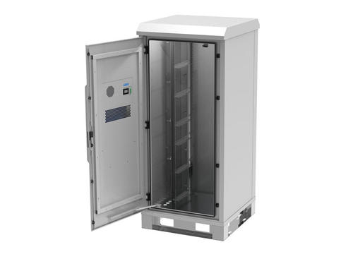 一體化智能機(jī)柜特點(diǎn)以及價(jià)值